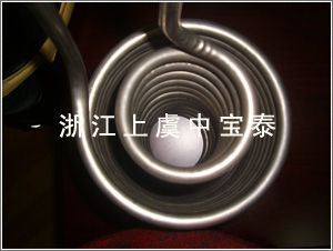 㽭V⁘I޹˾:΢ⁱP